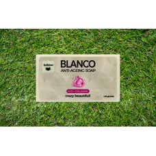 Blanco Anti Aging Soap