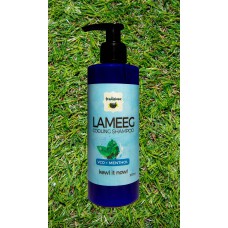 Lameeg Shampoo