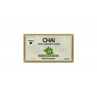 Chai Anti Oxidant Soap